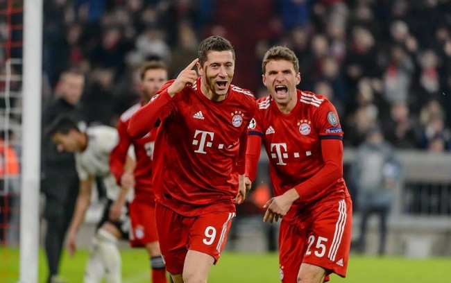 的共同努力 的共同努力