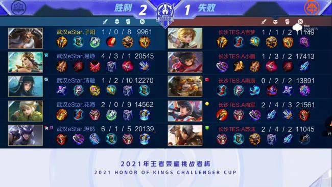 在足球世界 在足球世界