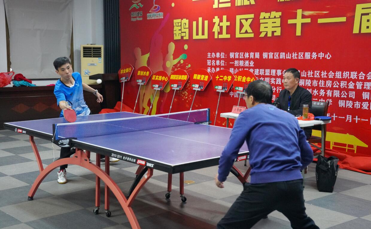 9球5助攻！25岁非洲神锋成香饽饽 开价7500万镑 直接吓退3大豪门.