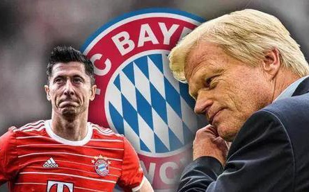 有参与者对 有参与者对