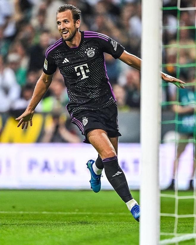 这场盛事如 这场盛事如