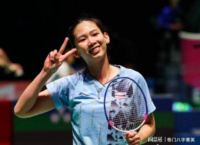 雪运动的最 雪运动的最